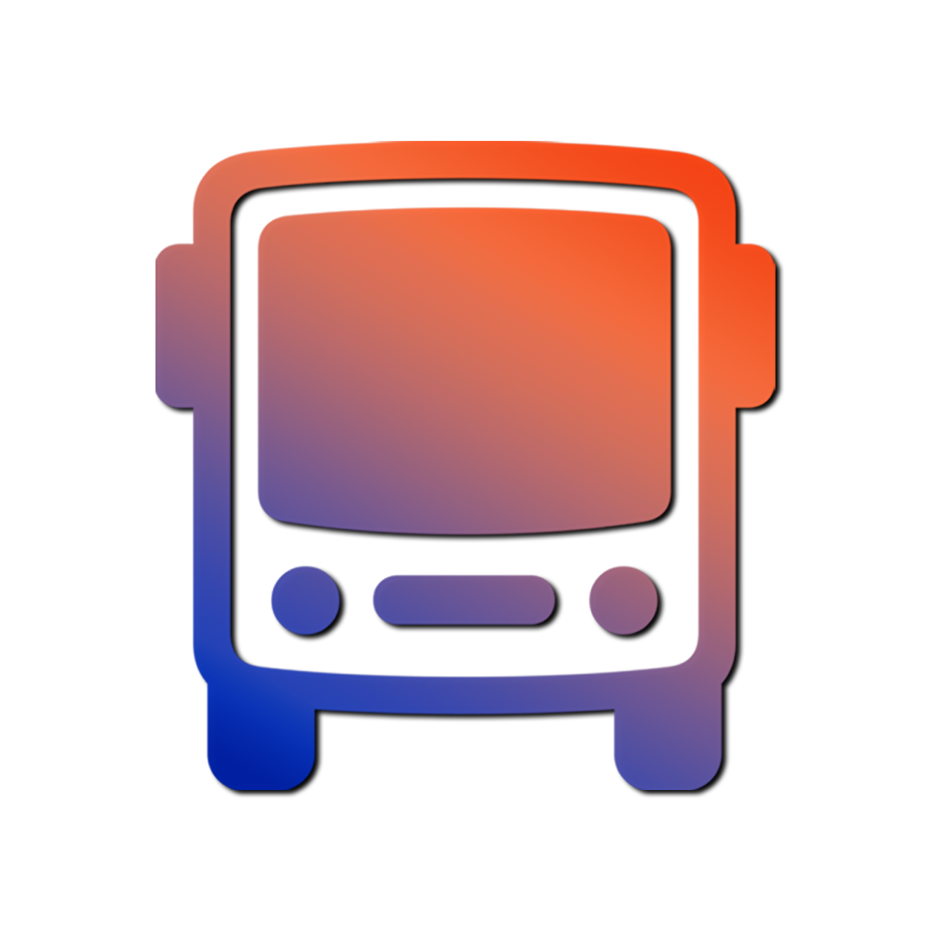 NaviGator App
